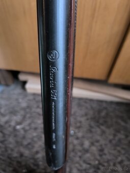 Vzduchovka Slavia - 2