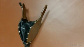 Krbové náčiní - 2