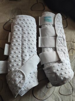 Kamase Equilibrium - 2