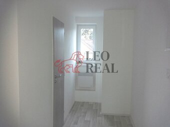 PRODEJ BYTU 2+1, 56 m², KOSOVA HORA - 2