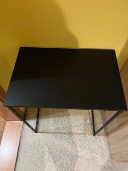 Psací stůl JYSK - 2