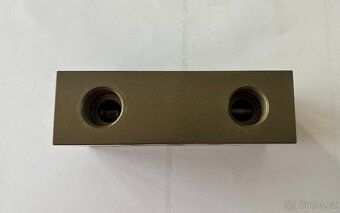 Schunk SDV-P 10-E - 2