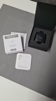 Vgate iCar Pro 2S OBD II autodiagnostika, Bluetooth - 2