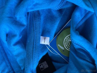 Mikina SonyPlaystation C&A - 2