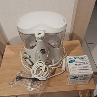 Waterpik ULTRA - 2