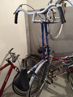 Dámský favorit - 2