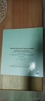 Základy myslivosti - 2