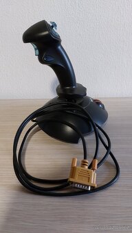 Joystick DEXXA - 2