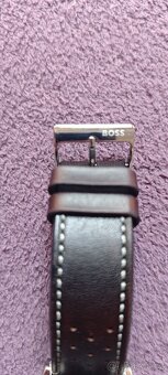 HUGO BOSS original - 2