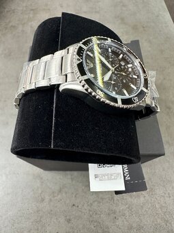 Emporio Armani - 2