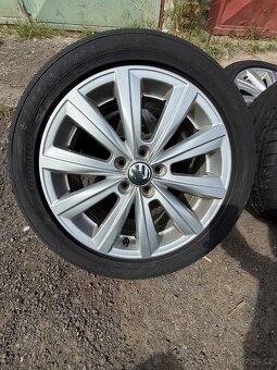 Wv Polo 6R0601025 r16 - 2