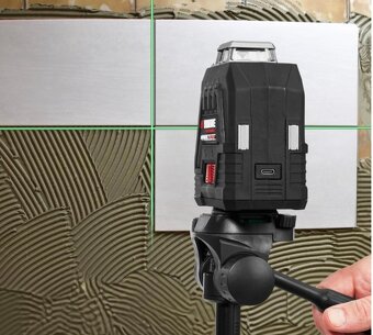Aku leaser peformance V20 PKLLP 360 - 2