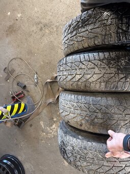 4x108 r15 - 2