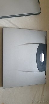 2x Dell Latitude LS RARE Vintage - 2