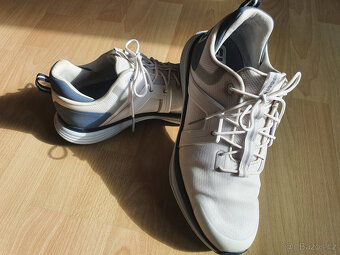 Footjoy Hyperflex 44.5 golfové boty - 2