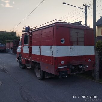 Avia - 2
