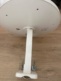 Anténa - 2