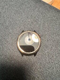 Xiaomi Watch S4 - 2