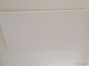 Infra panely - 2