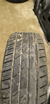 215/60 r16 matador - 2