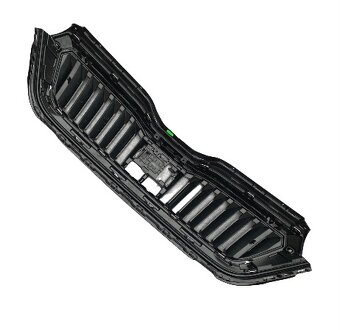 Predná maska Škoda Scala - 657853653 OEM - 2