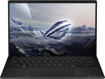 ASUS ROG Flow Z13 - prodloužená záruka +3 roky - 2