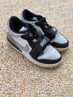 Nike Air velikost 38 - 2