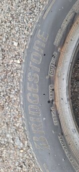 Bridgestone - 2