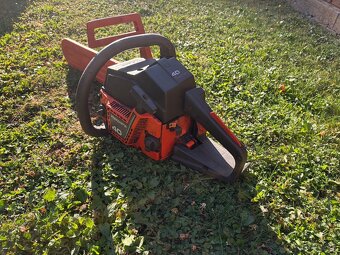 Motorová pila Husqvarna 40 - 2