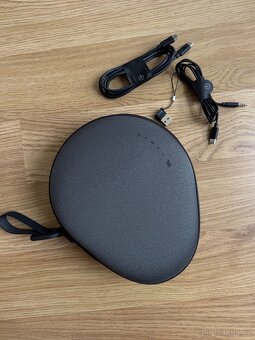 JBL Tour One M3 Black — NOVÉ - 2