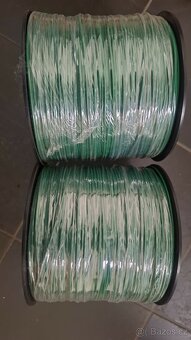 Kabel- ohraničení 1000m - 2