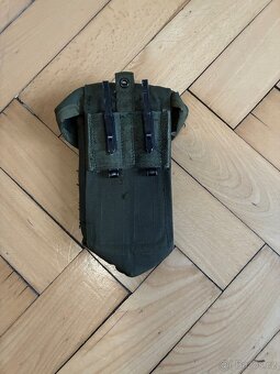 Airsoft Sumka na zásobník - 2