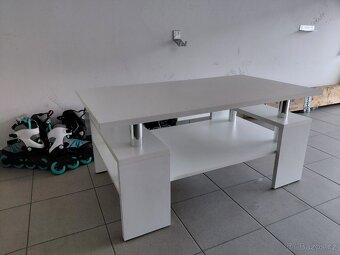 Konferenční stůl - 2