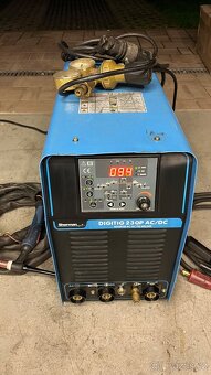 DIGITIG 230P AC/DC - 2