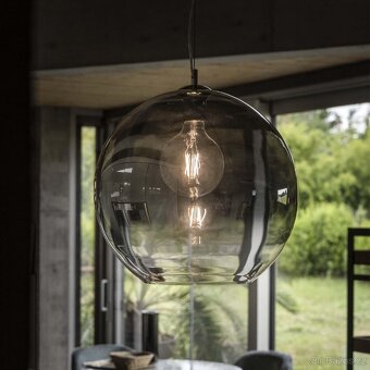 Designová světla Ideal Lux - 2