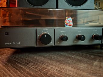 Retrogramofon - 2