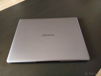 Notebook HUAWEI MateBook 13 - 2