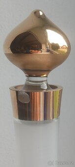 Karafa - 2