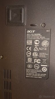 2xfunkcni notebook - 2