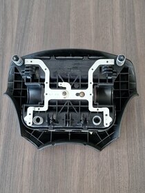 AIRBAG Peugeot 407 - 2