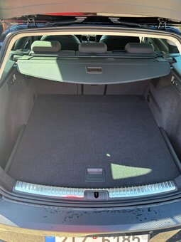 Seat Leon 1.4 TSI - 2
