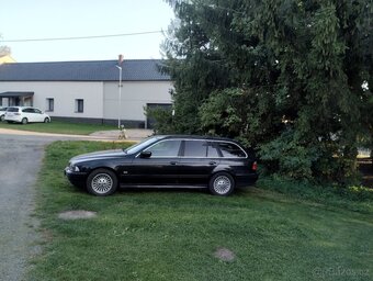 Bmw - 2