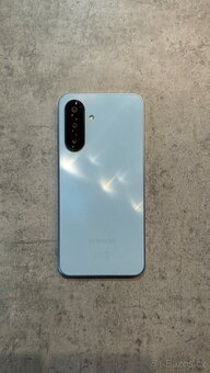 Samsung A17 - 2