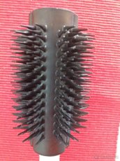Tangle Teezer Blow-Styling Round Tool - 2