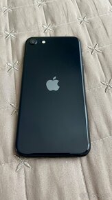 Prodám Apple iPhone SE 3 na ND - 2