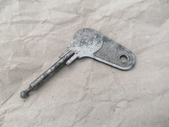 Bosch - 2
