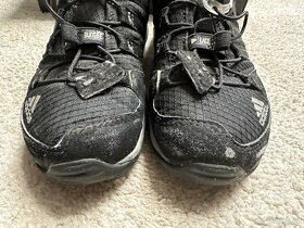 Adidas Terrex GTX goretex tenisky 29 - 2