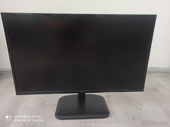 Monitor Acer EK240YCbi - 2