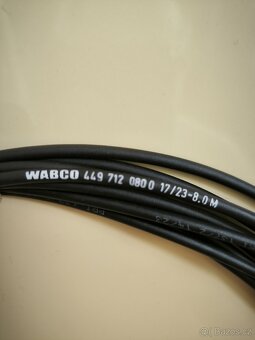 KABEL WABCO - 2
