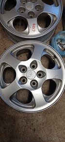 5x114.3 r16 - 2